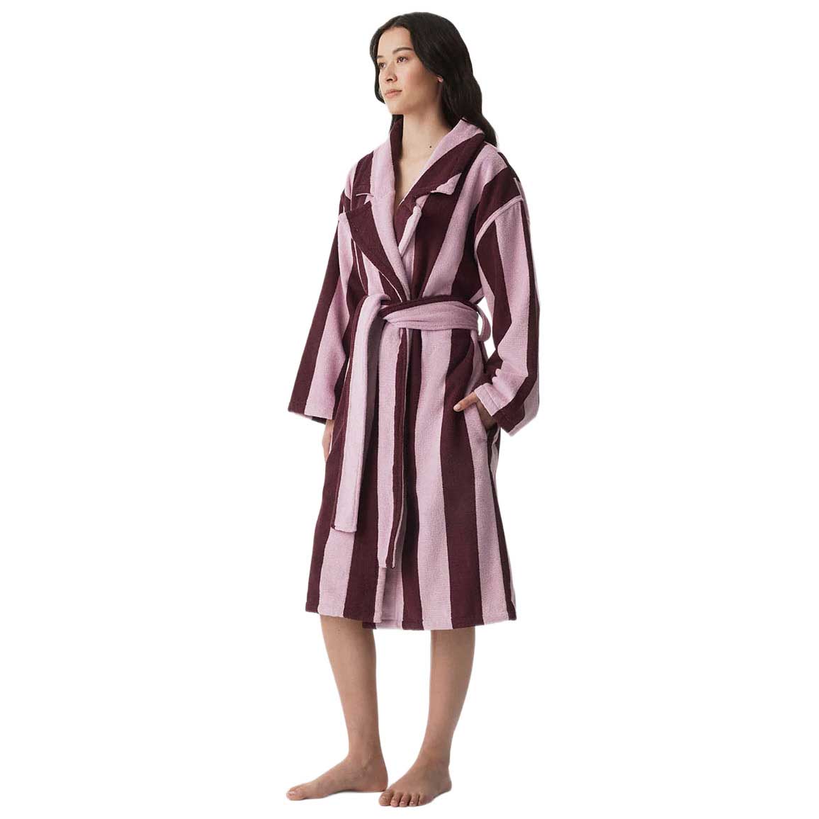 HOMMEY. Robe