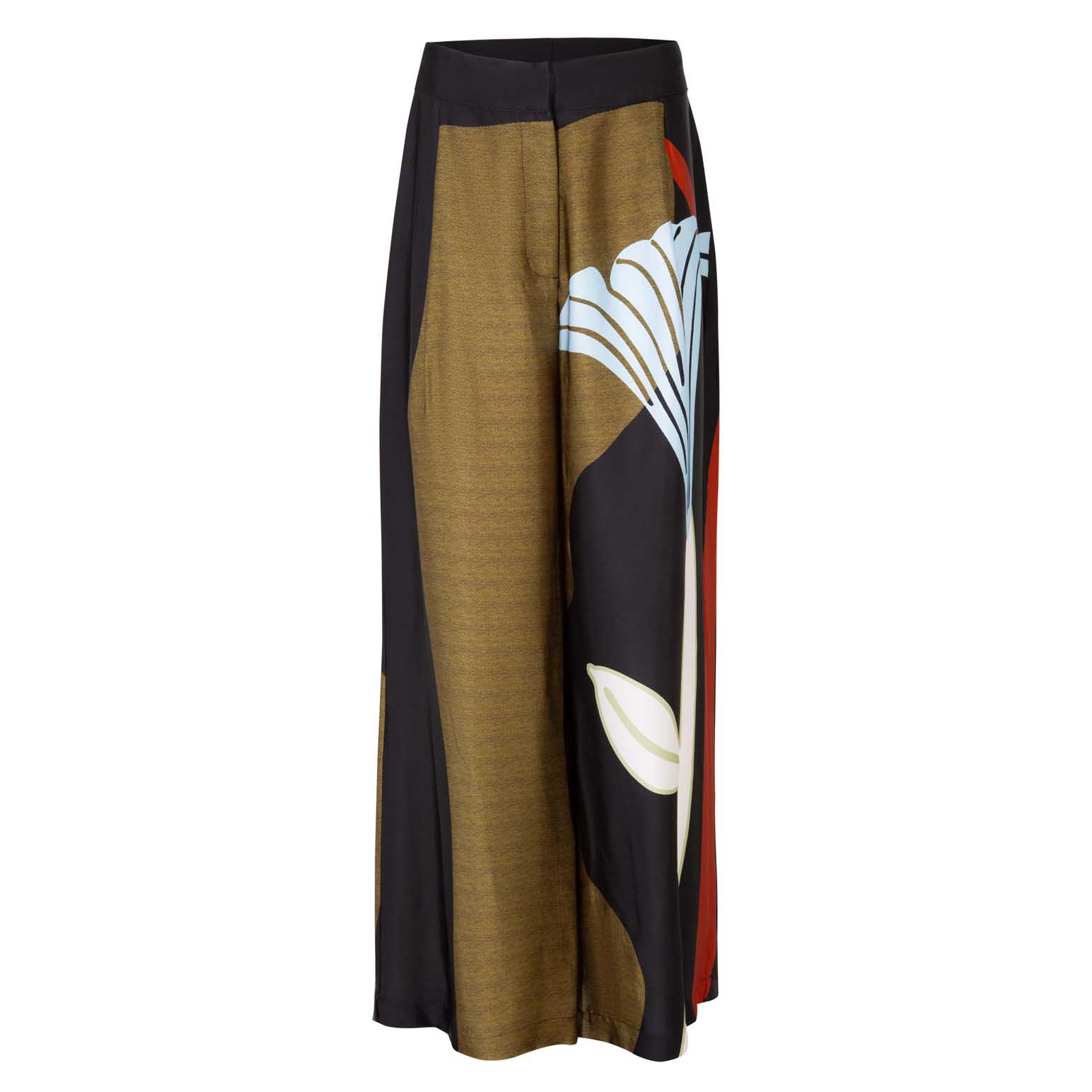 Cooper Stride And Seek Pant