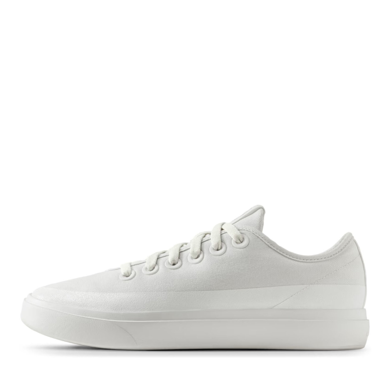 Allbirds Canvas Piper