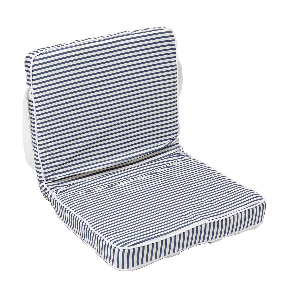 SUNNYLiFE Take Anywhere Folding Chair