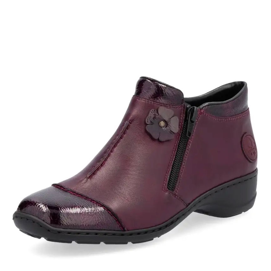Rieker Ferny 538 Boot