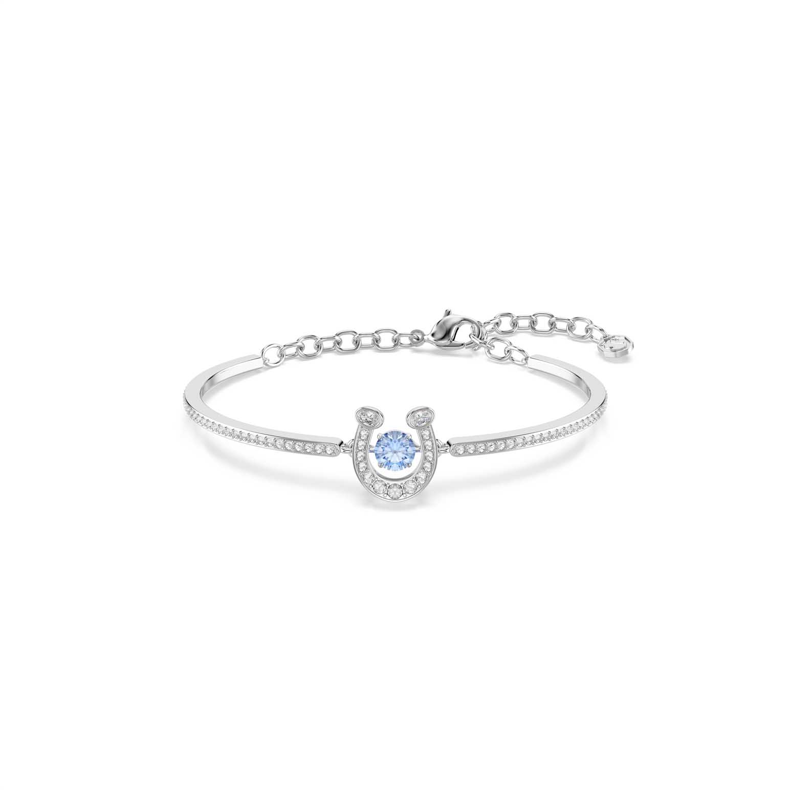 Swarovski Symbolica Bangle