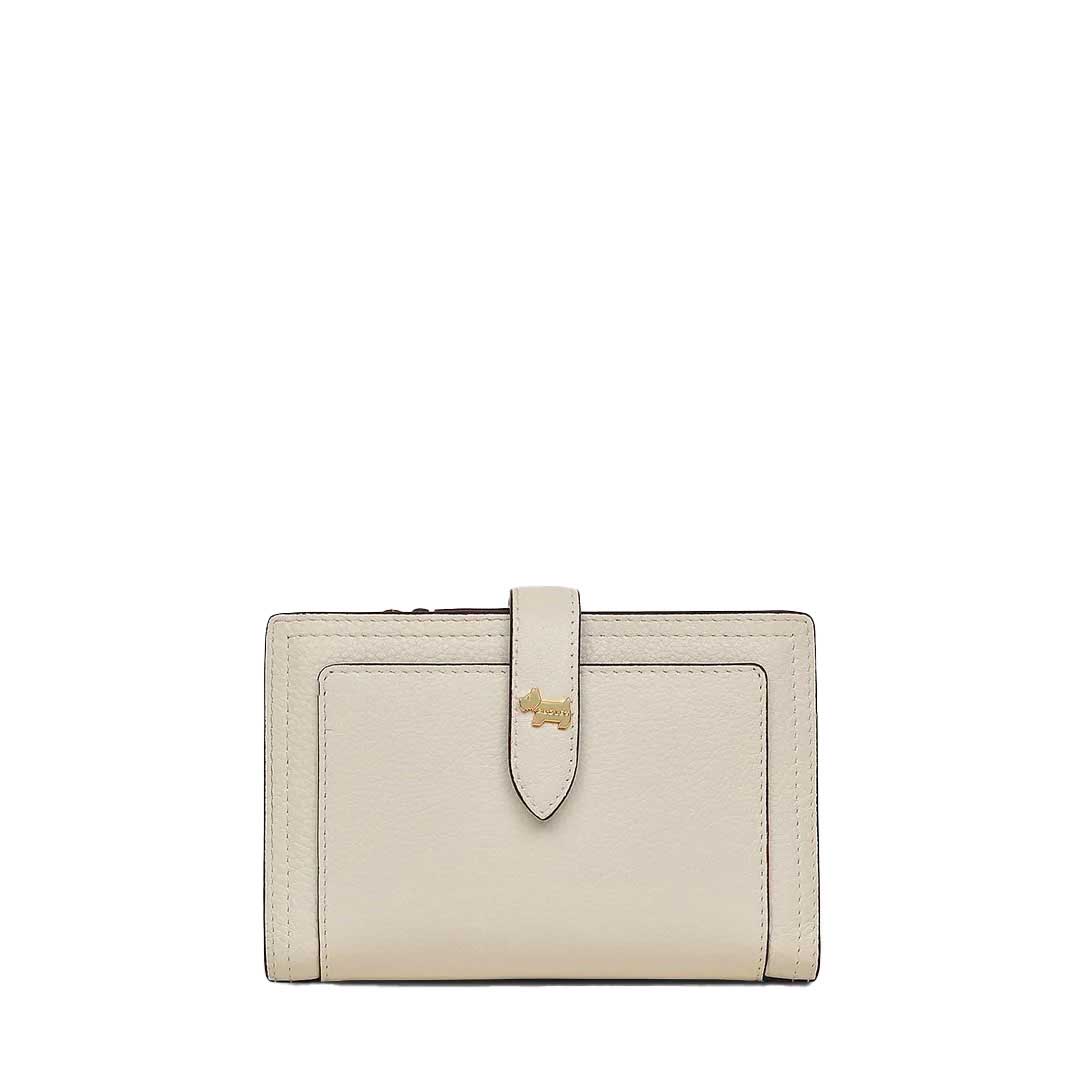 Radley Willis Street Medium Bifold Purse