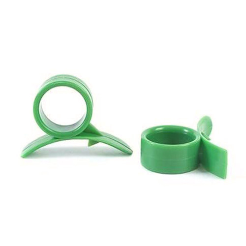 Dexham Orange Peeler
