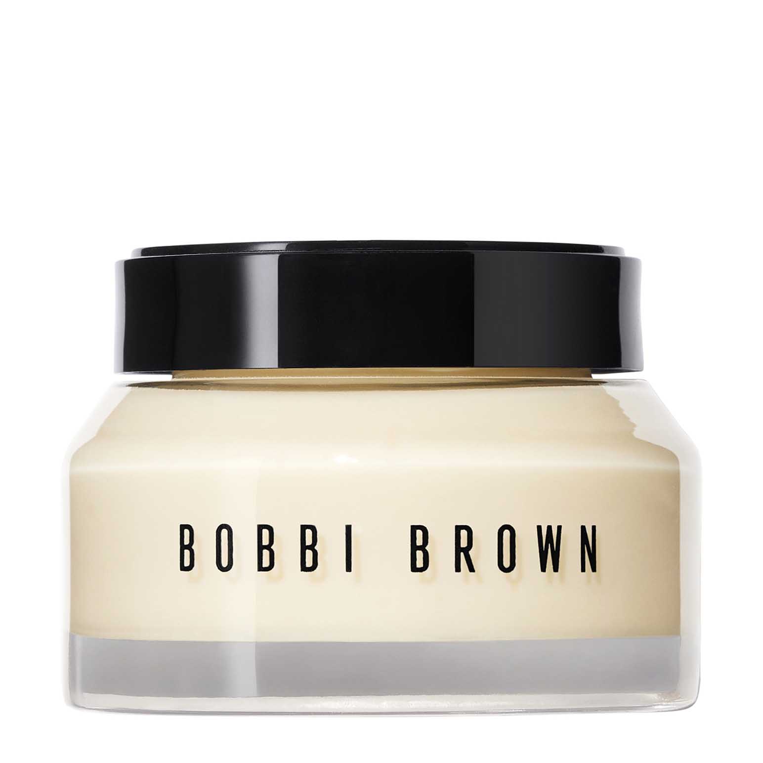 Bobbi Brown Vitamin Enriched Face Base+ 50ml