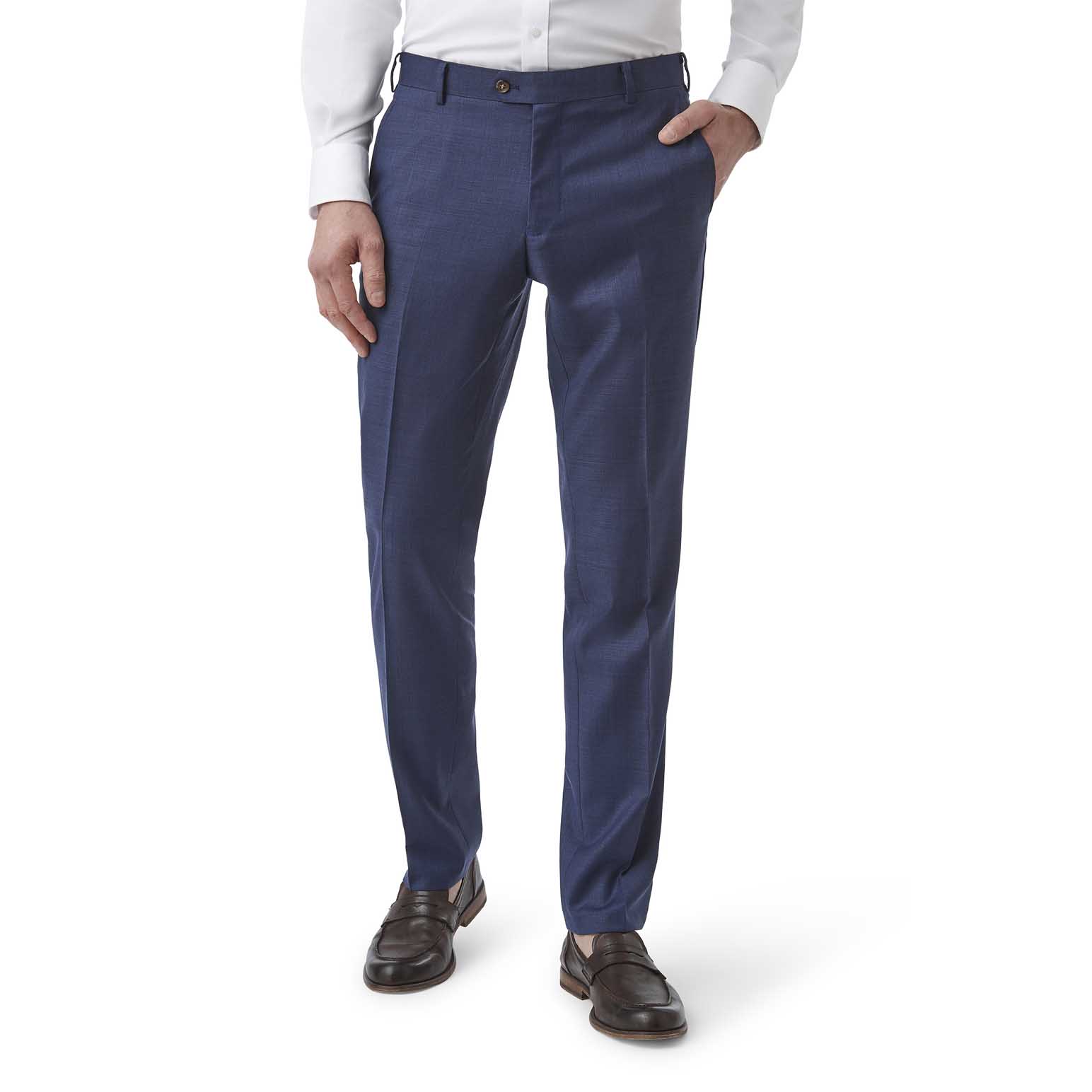 Cambridge Mitcham Trouser Fct510