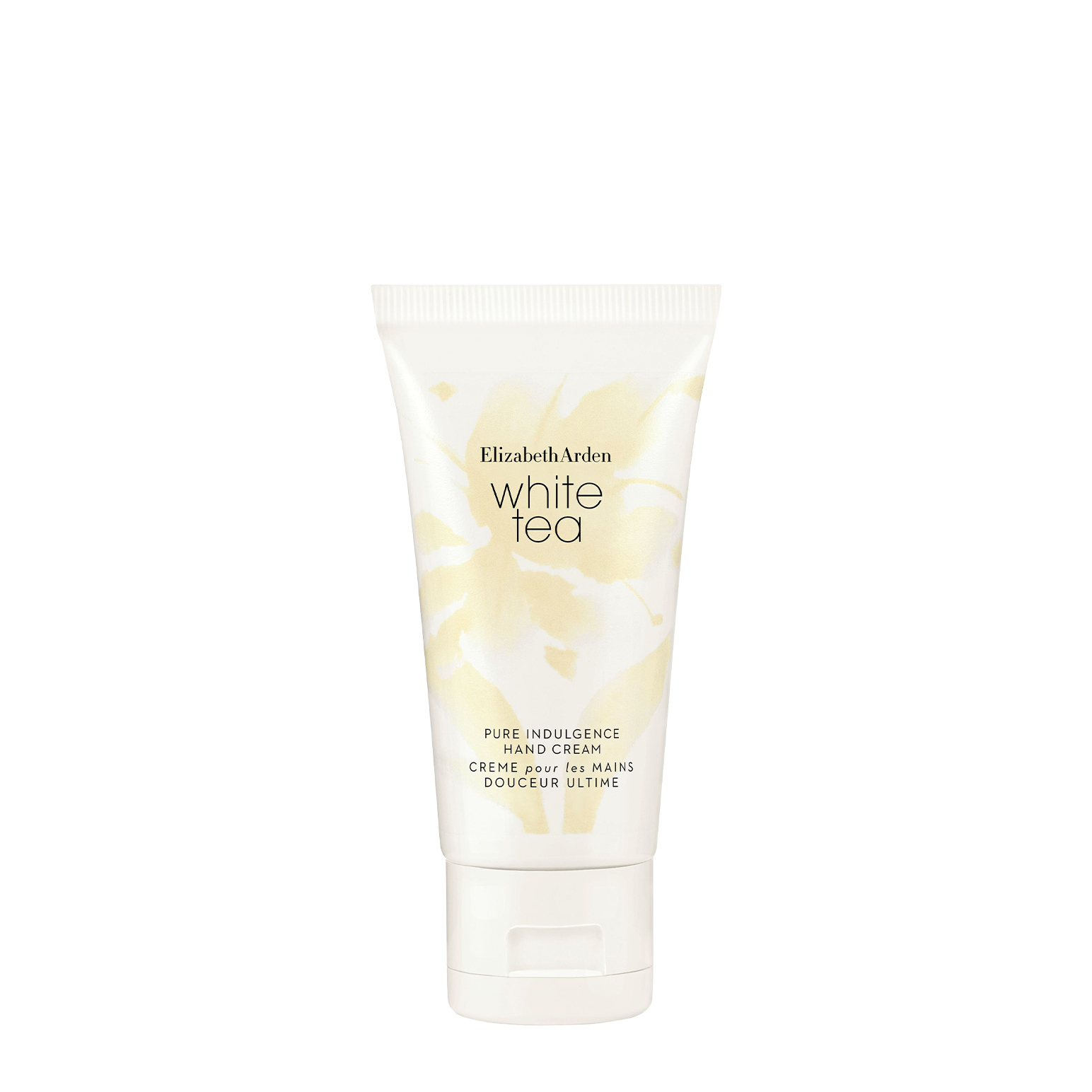 Elizabeth Arden White Tea Pure Indulgence Hand Cream 30ml