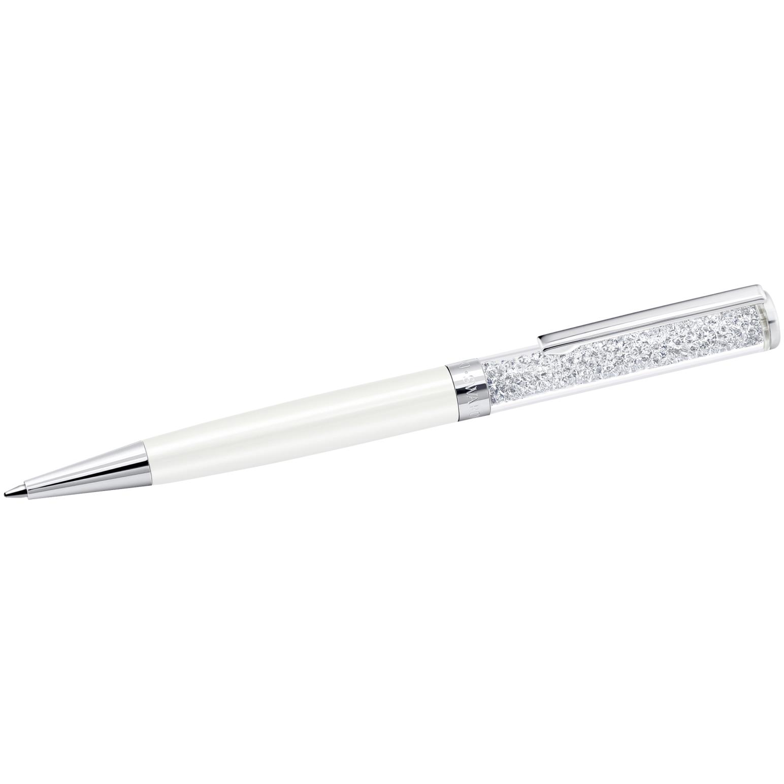 Swarovski Crystalline Ballpoint Pen