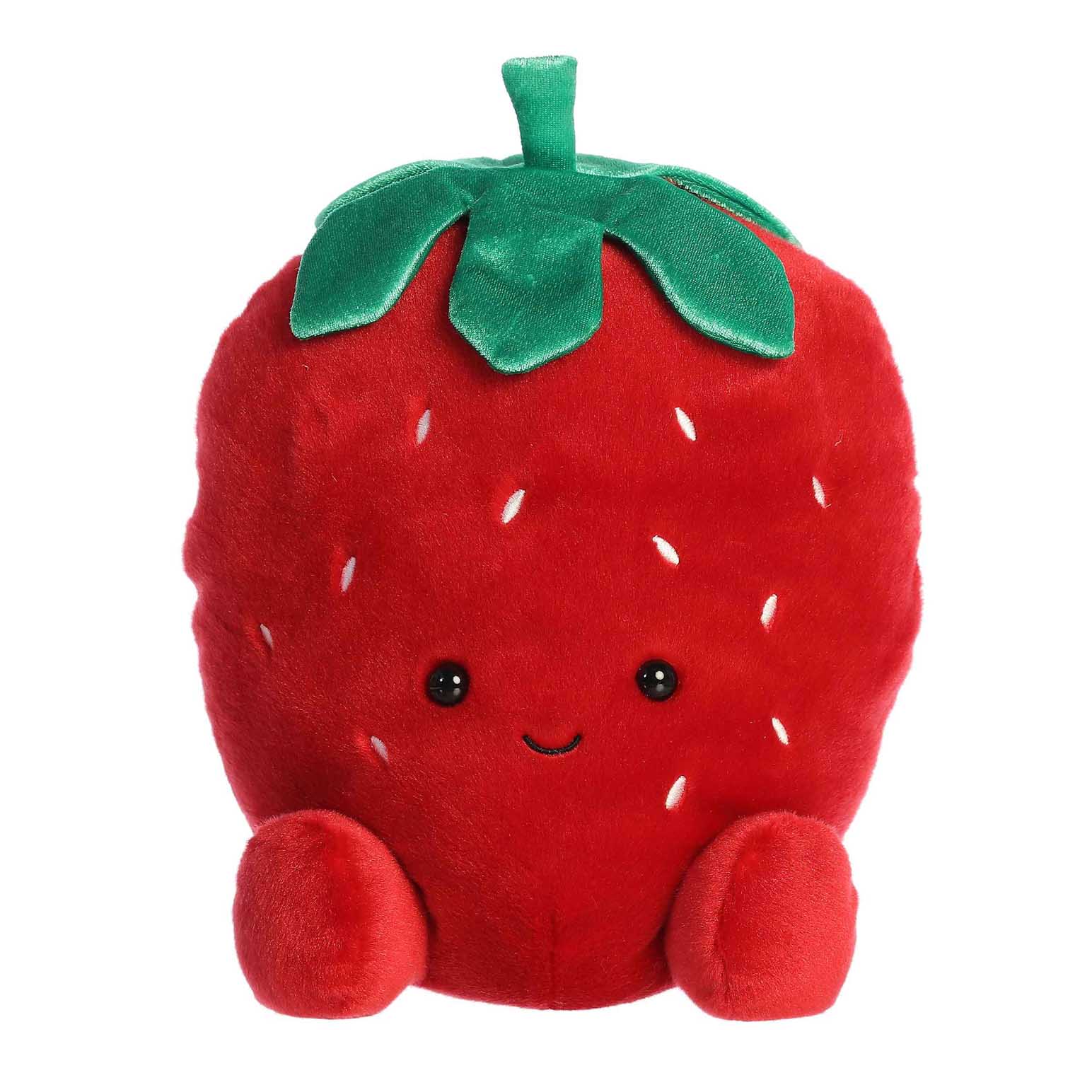 Palm Pals Juicy Strawberry (30cm)