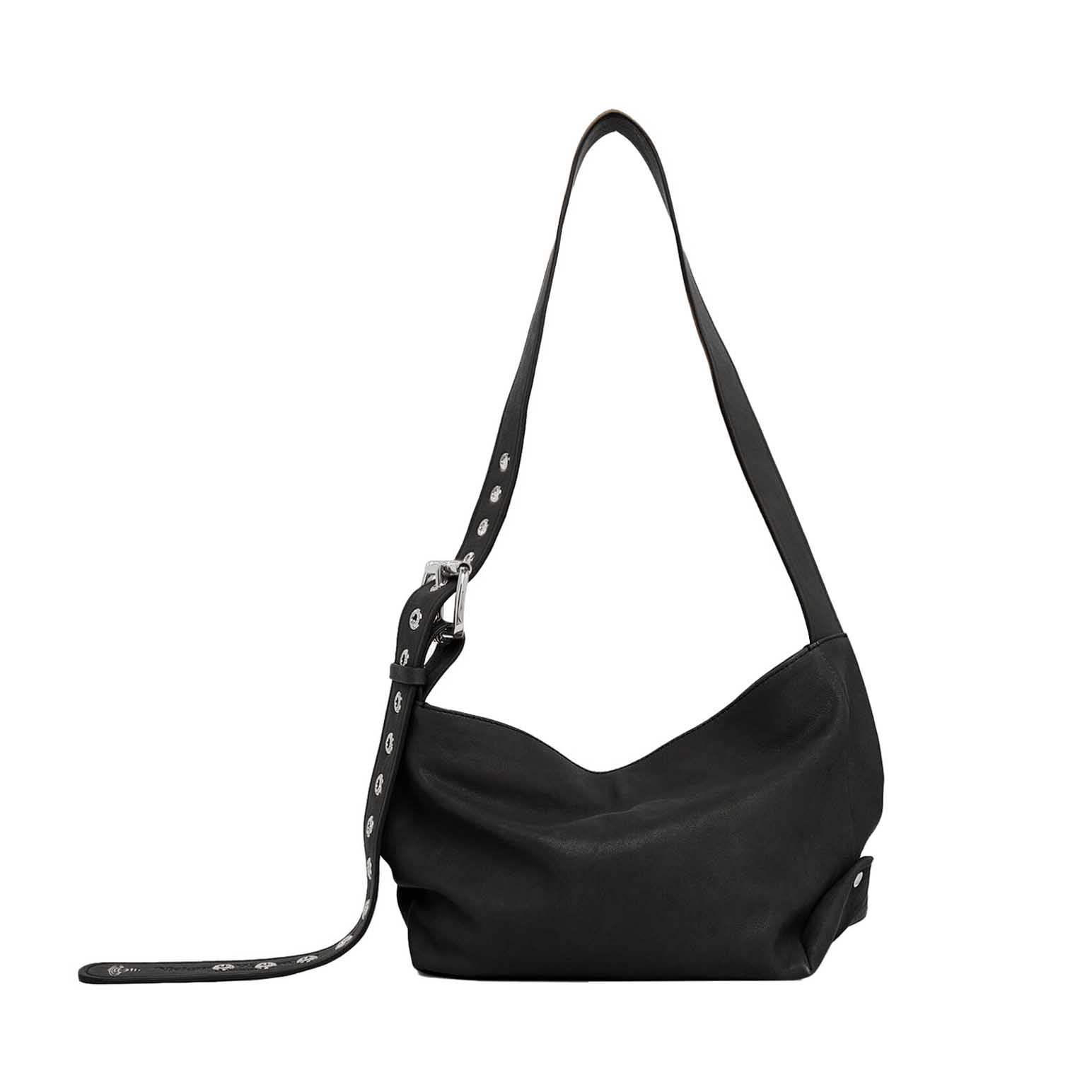Vivienne Westwood Maxime Small Crossbody