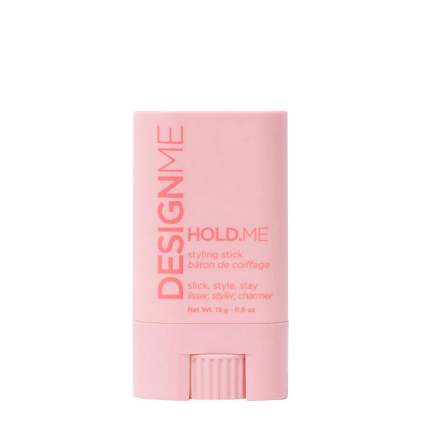 DESIGNME HOLD.ME Styling Stick 19g