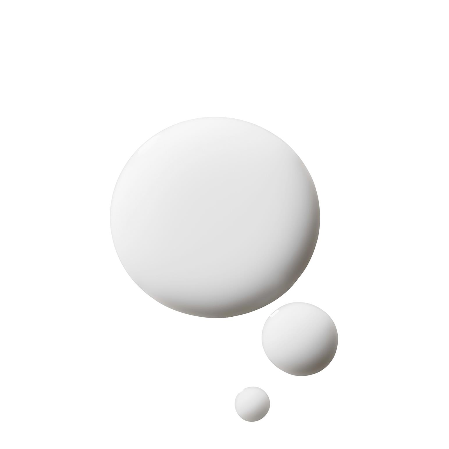 MAC Fix + Stay Over 100ml