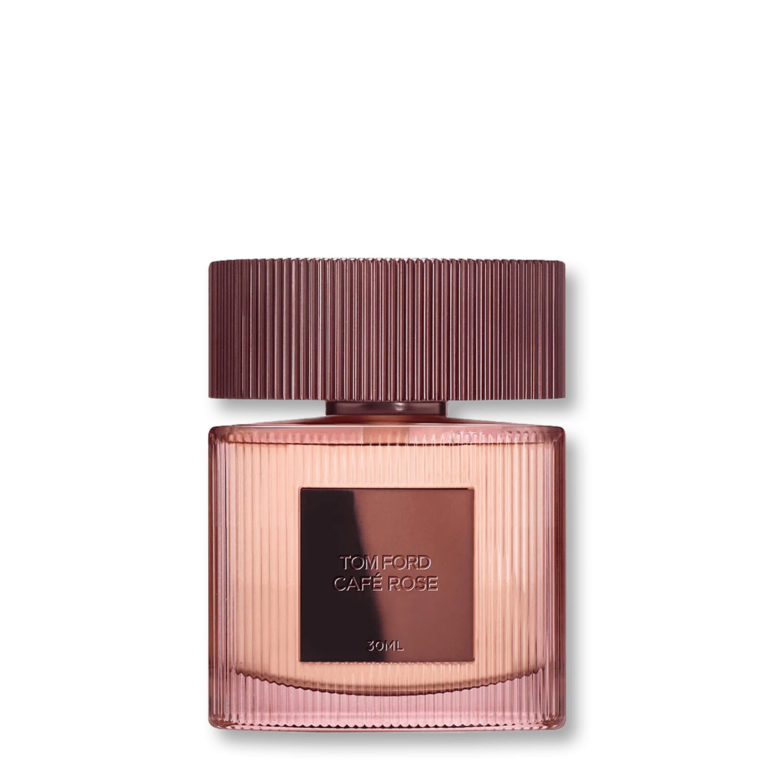 Tom Ford Café Rose Eau de Parfum 30ml