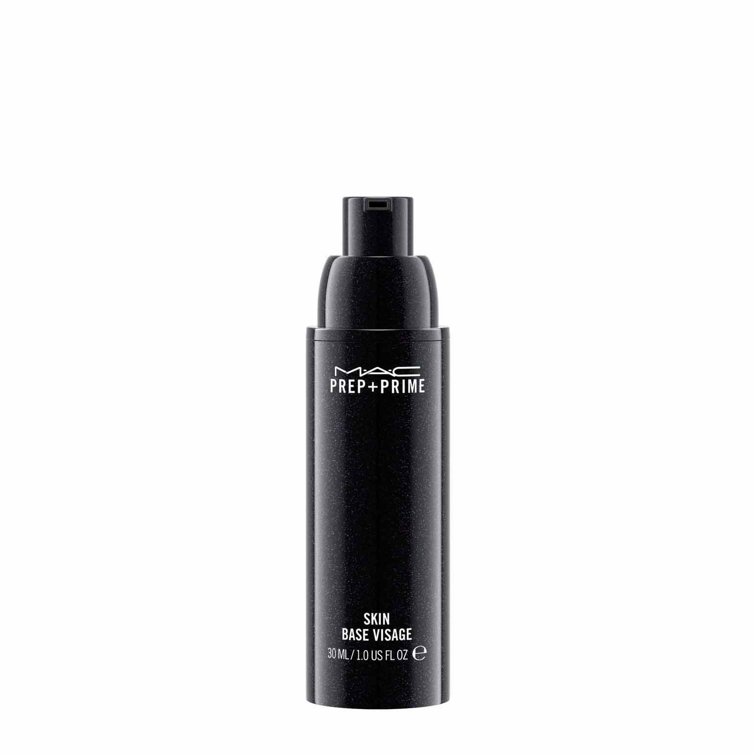 MAC Prep & Prime Skin