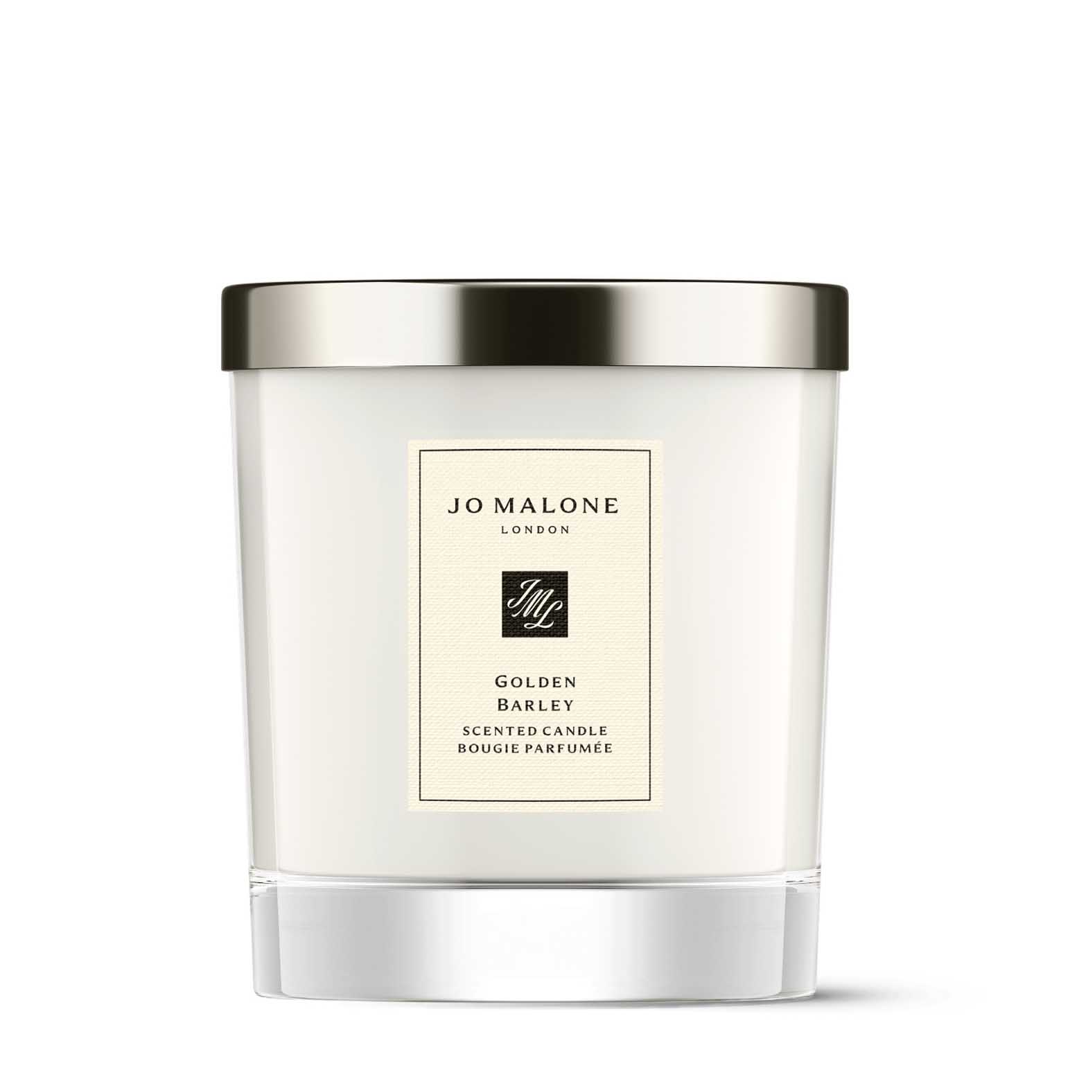 Jo Malone London Golden Barley Classic Candle