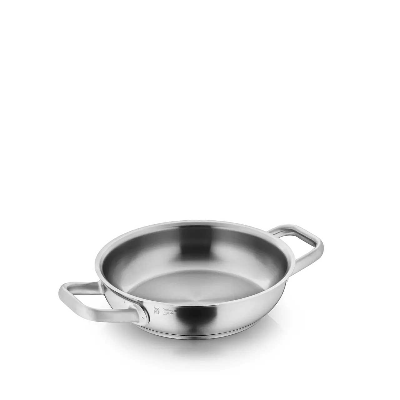 WMF Ultimate Serving Pan 20cm