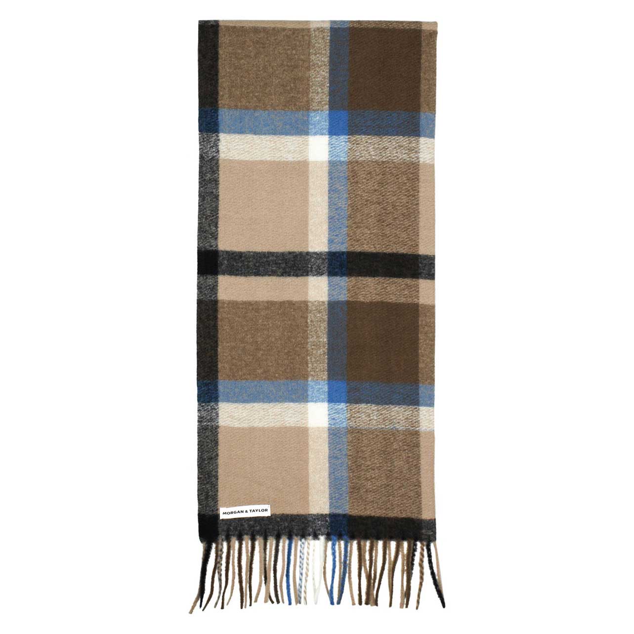 Morgan & Taylor Hana Scarf