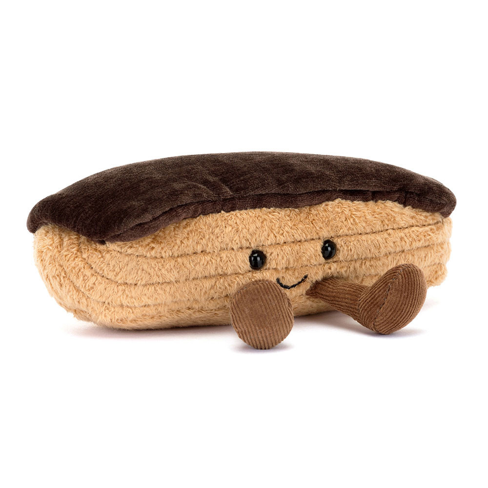 Jellycat Étienne Eclaire