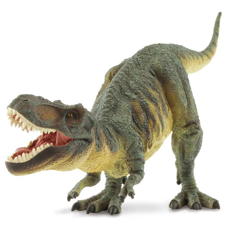 CollectA Tyrannosaurus Deluxe Scale 1:40