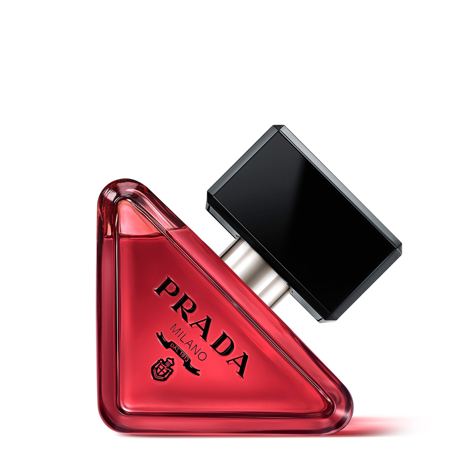 Prada Paradoxe Radical Essence Parfum 30ml