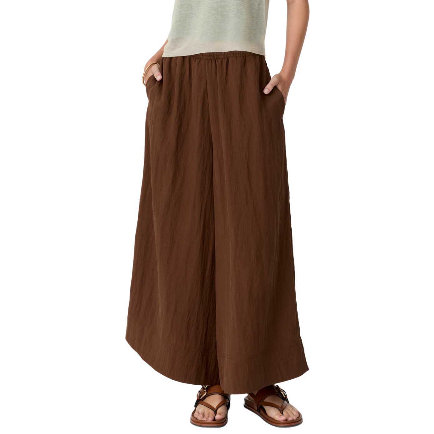 POL Aster Pant