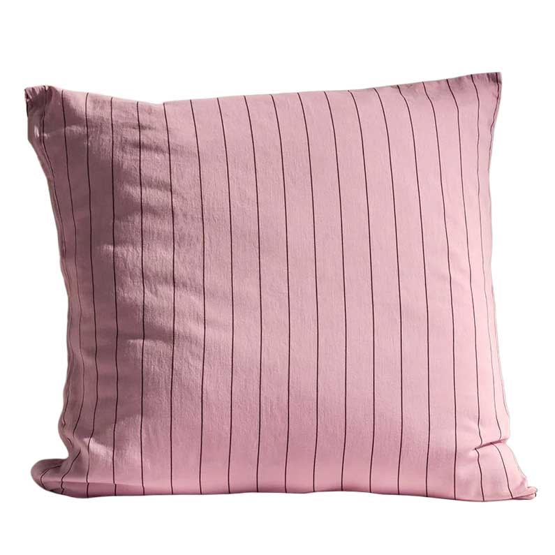 HOMMEY. Versa European Pillowcase 60 X 60cm