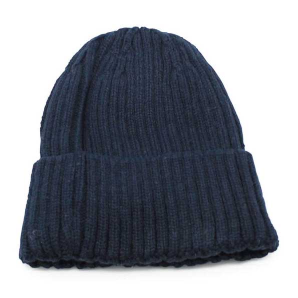 Morgan & Taylor Mia Wool-Blend Beanie