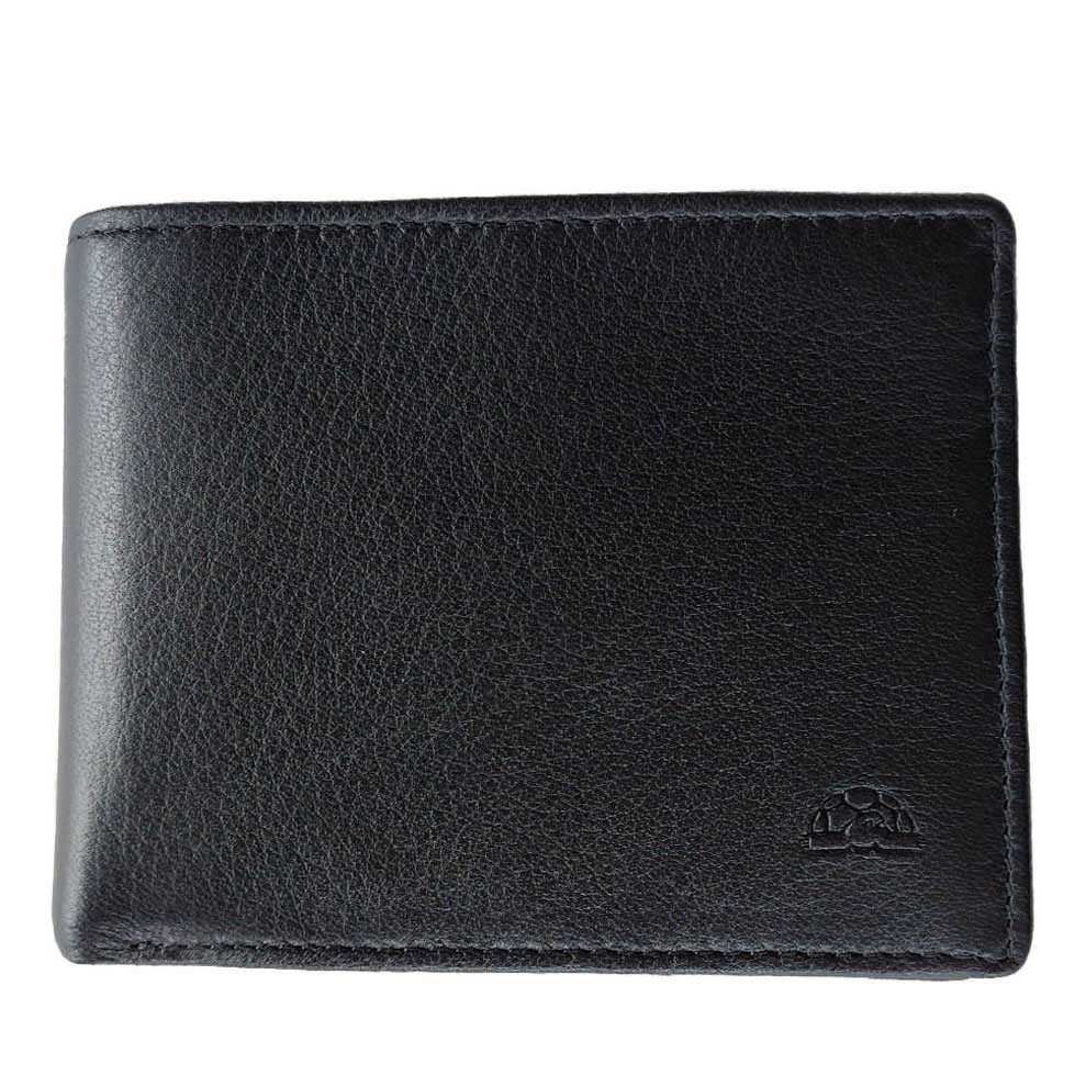 Tony Perotti Cervo Wallet