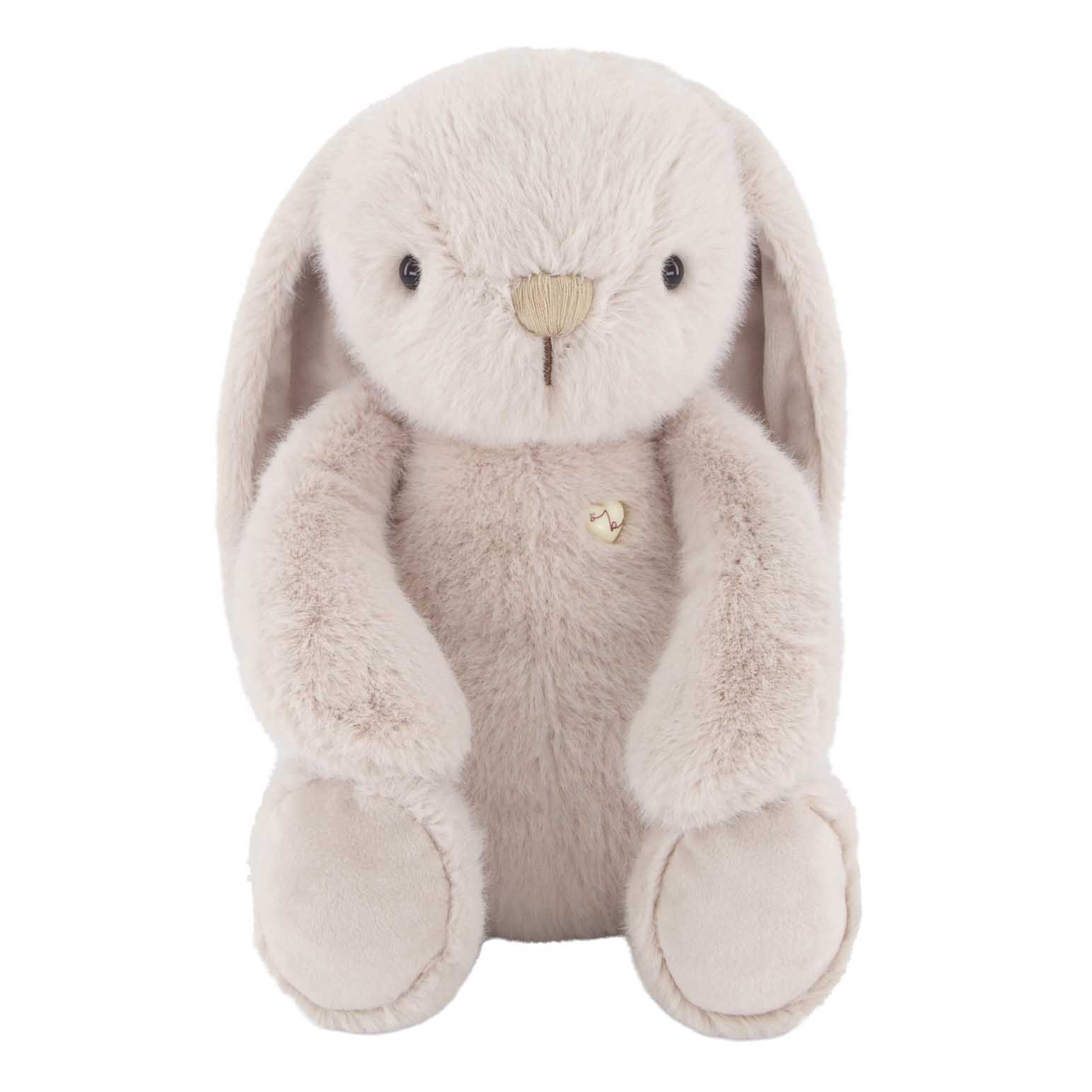 Snuggle Bunnies Penelope 45cm