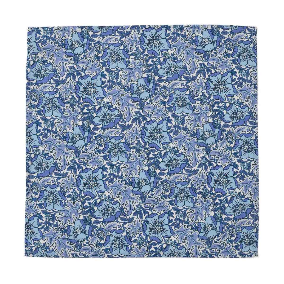 Joe Black Liberty Francesca  Pochette