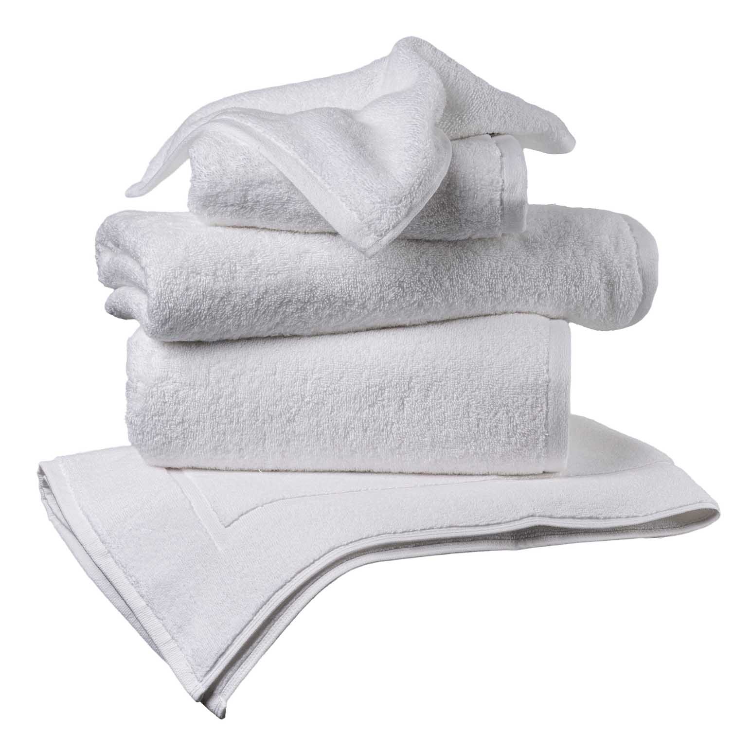 Baksana Bursa Turkish Towel Range