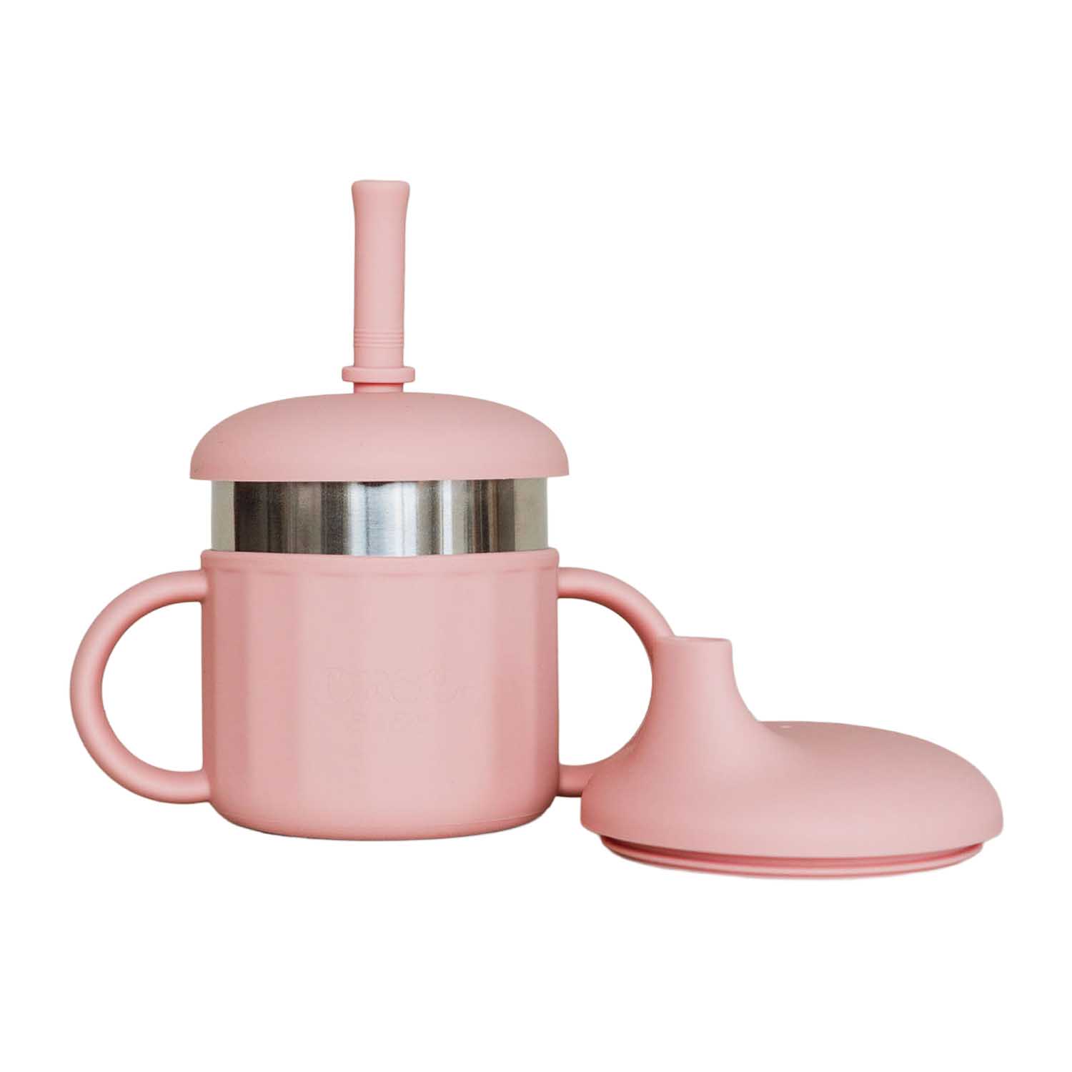 Ease.Baby EaseSip 3-in-1 Cup
