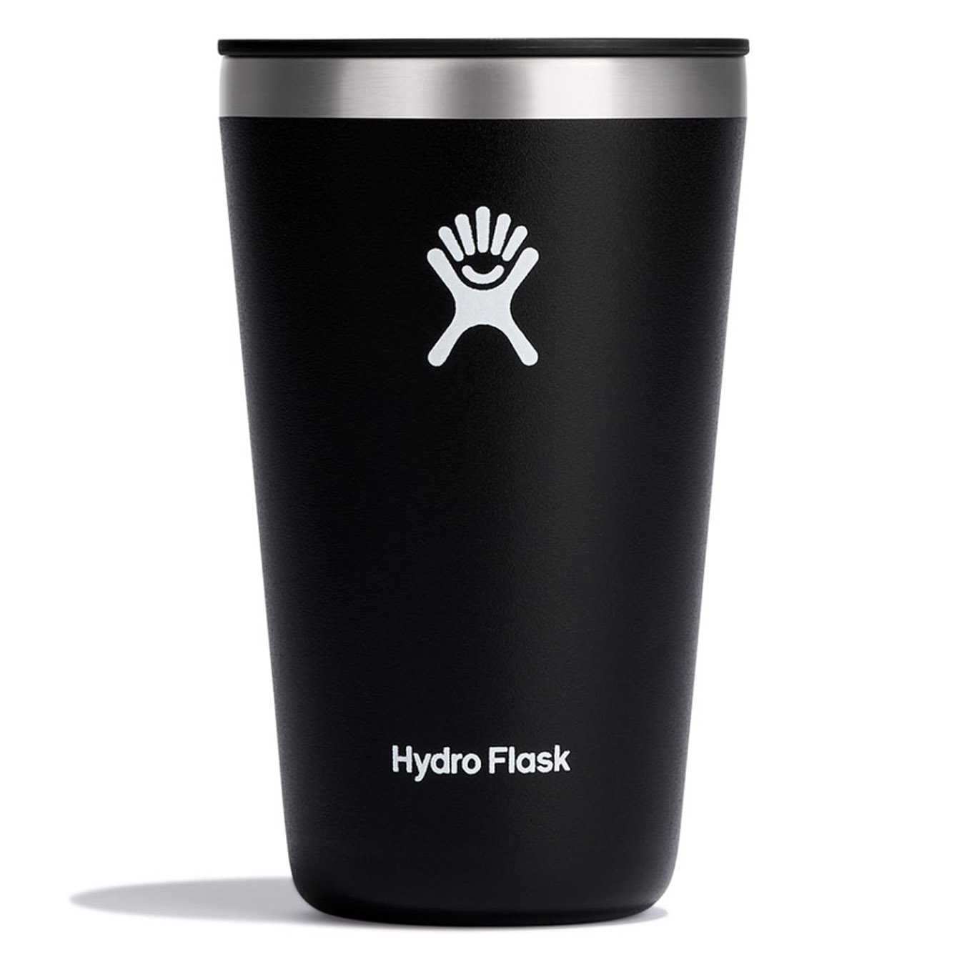 Hydro Flask 16oz (473ml) All Around Tumbler