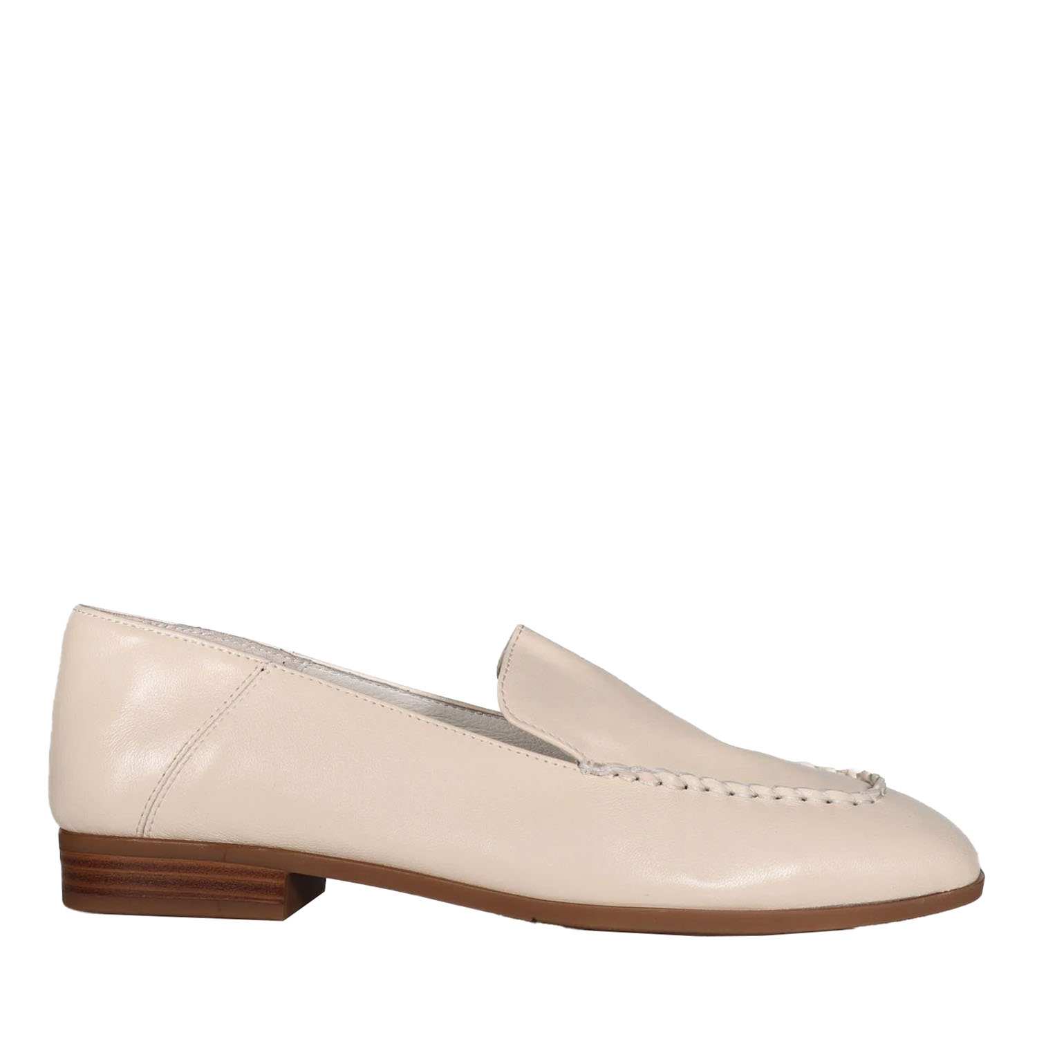 Minx Greer Loafer