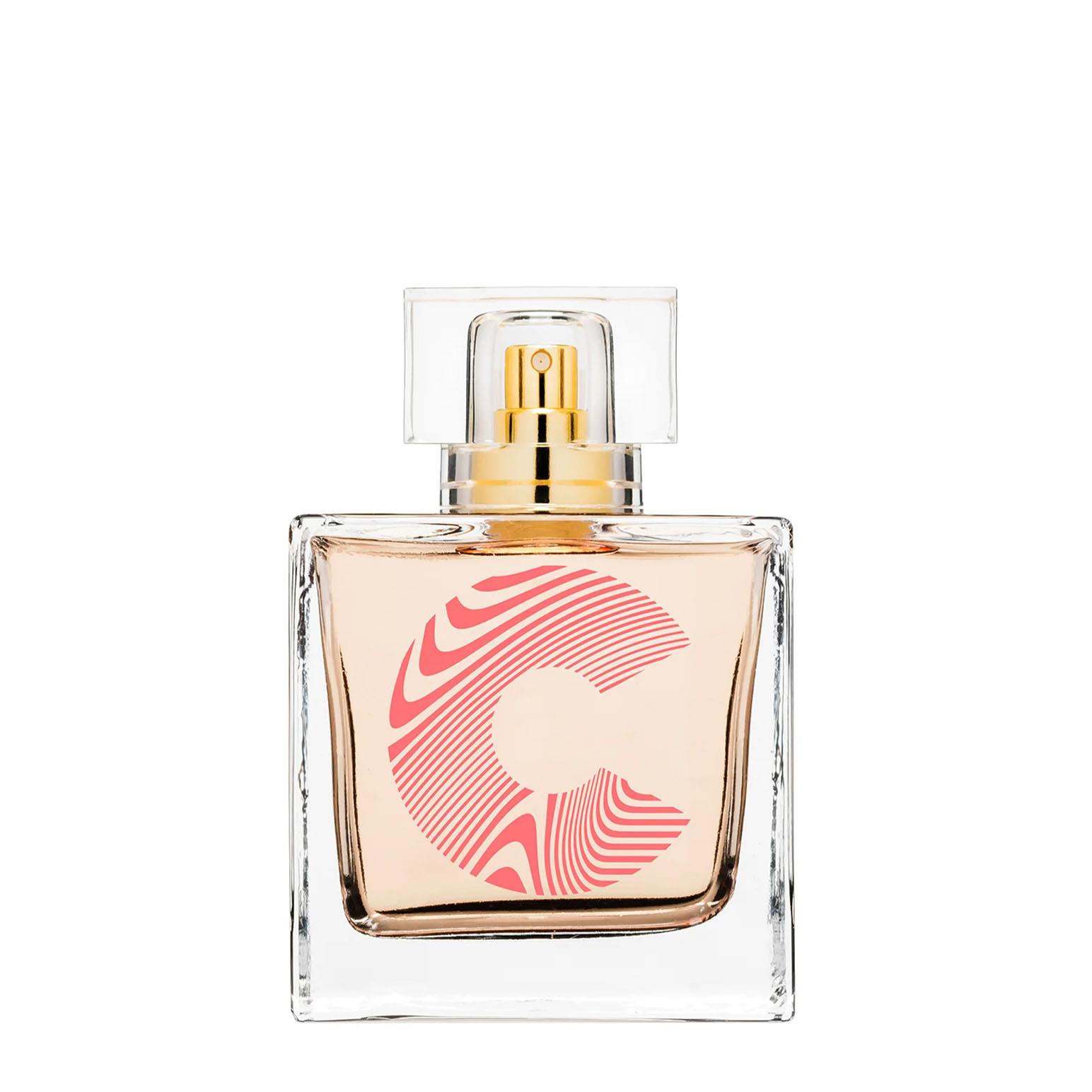 Karen Walker C 100ml