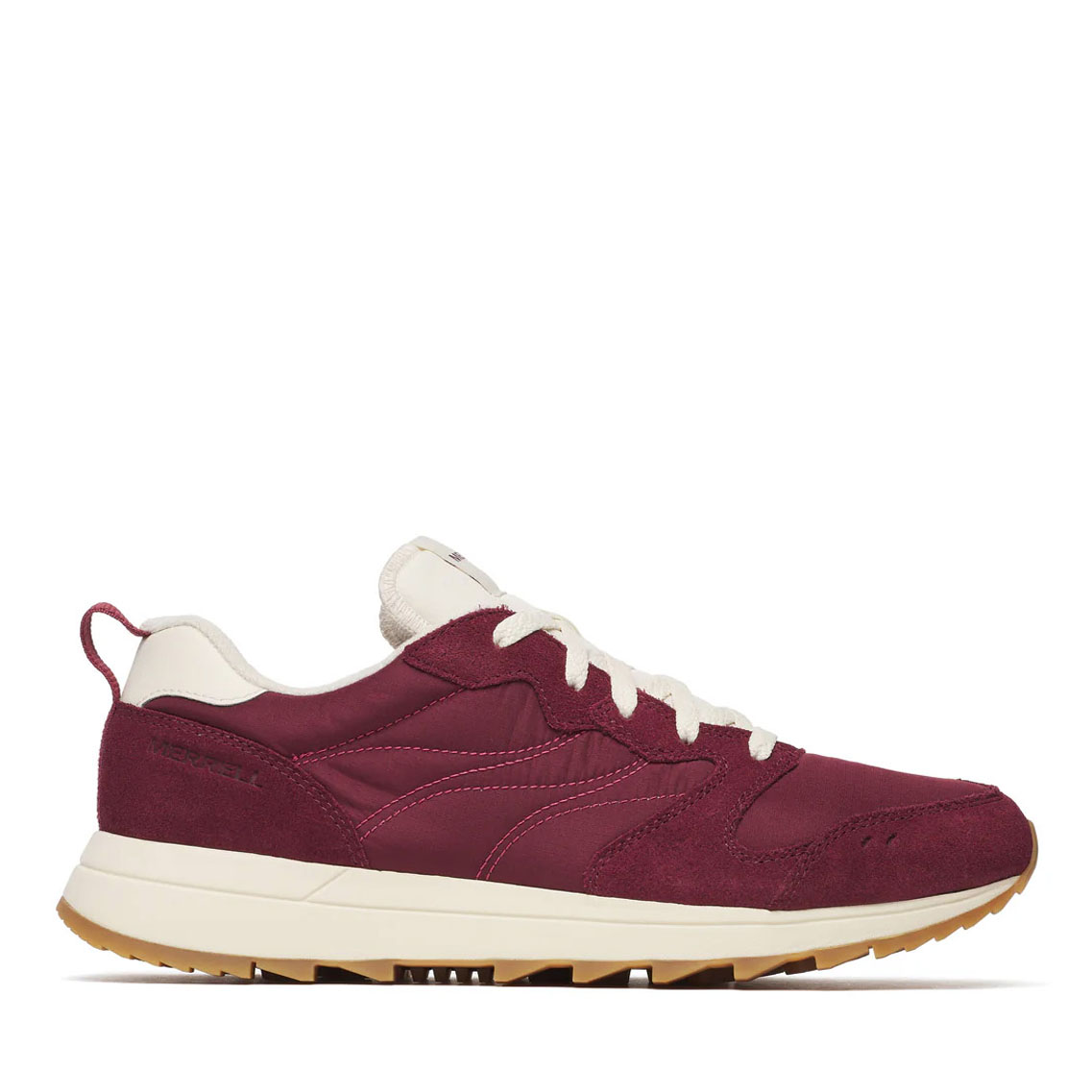 Merrell Alpine 83 Sneaker Sport