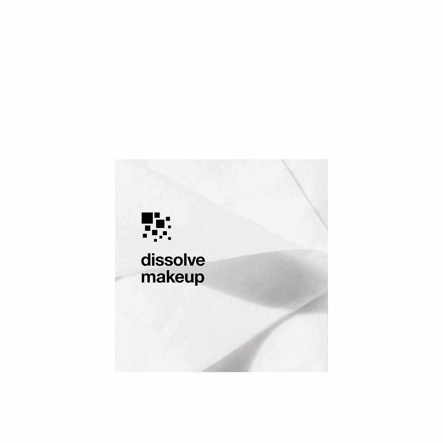 Clinique Rinse Off Eye Makeup Solvent