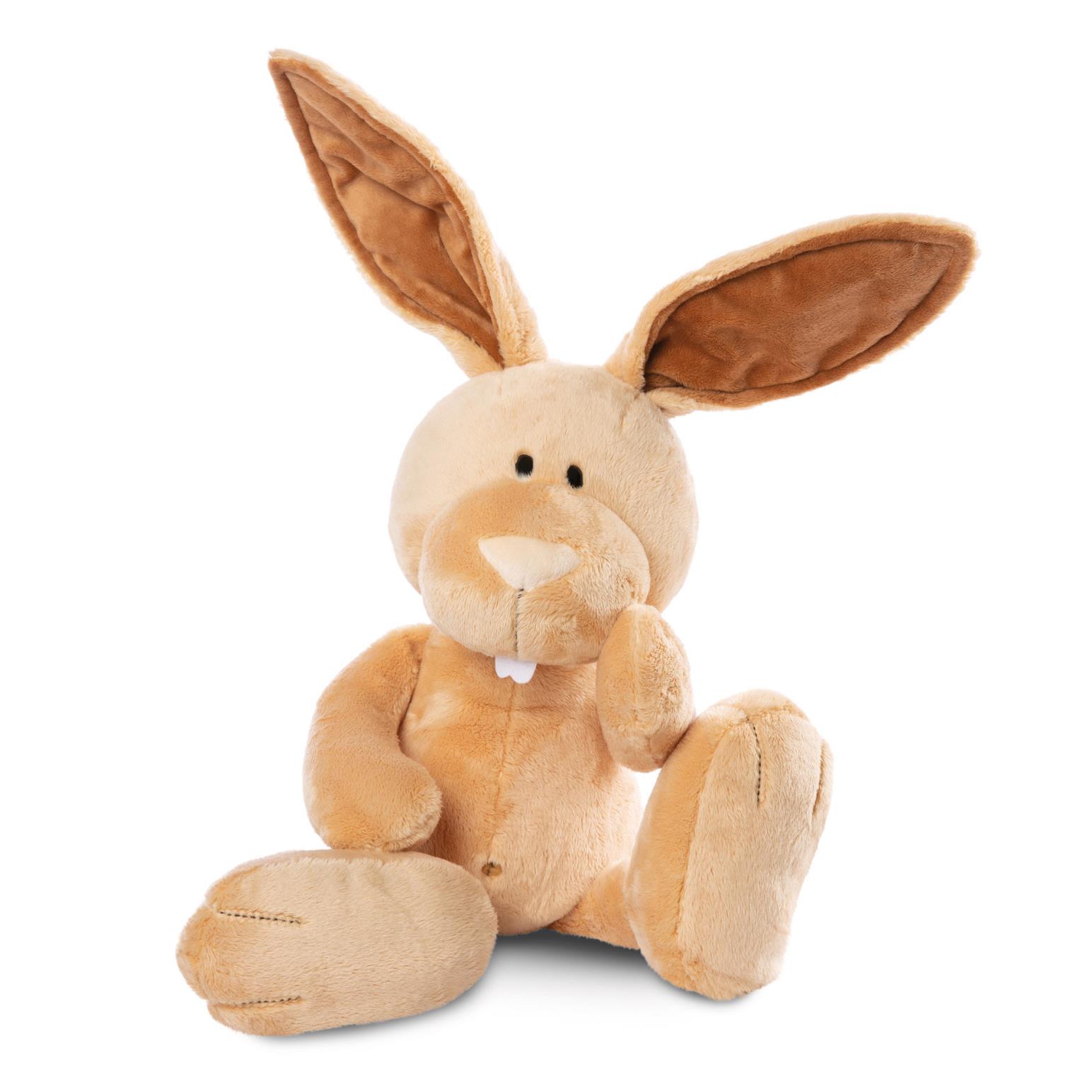 Antics Nici Ralf Rabbit
