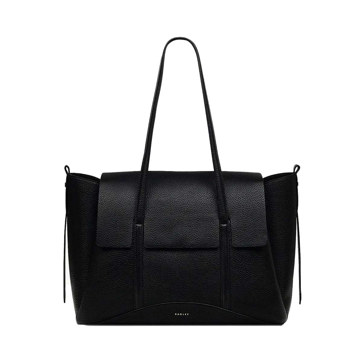 Radley The Chancery Large Flapover Shoulder