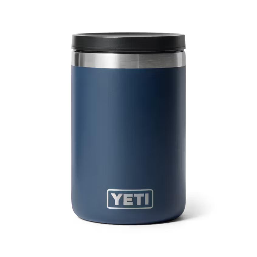 YETI Rambler&reg; 16oz (473ml) Insulated Food Jar