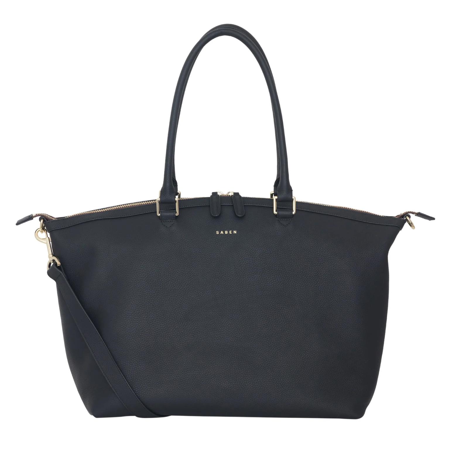 Saben Roma Carry-All