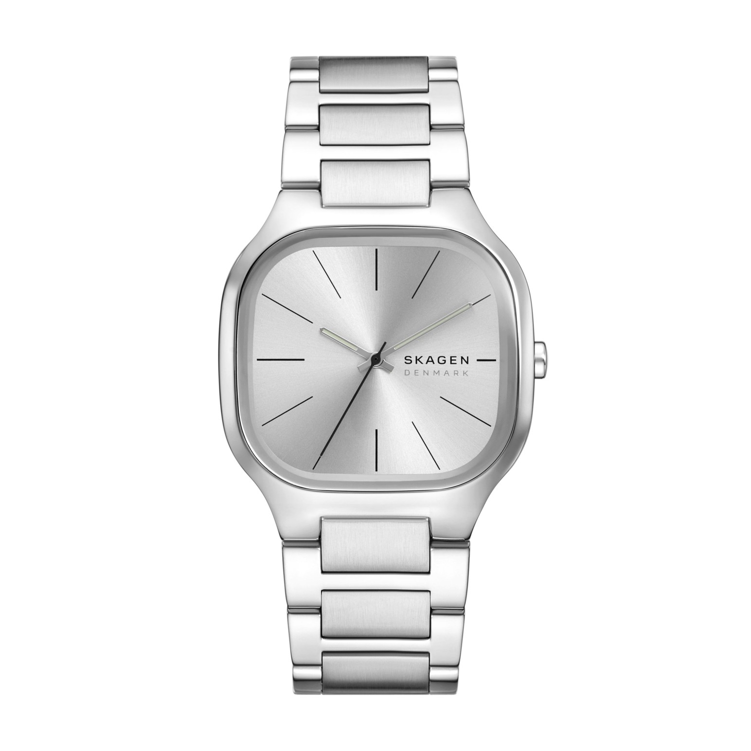 Skagen Mellem Watch SKW6934