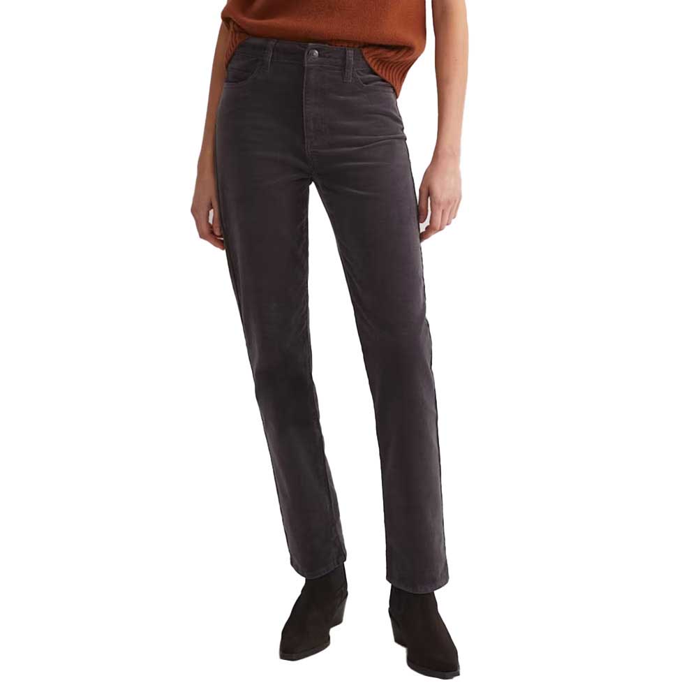 Sportscraft Cleo Straight Cord Jean