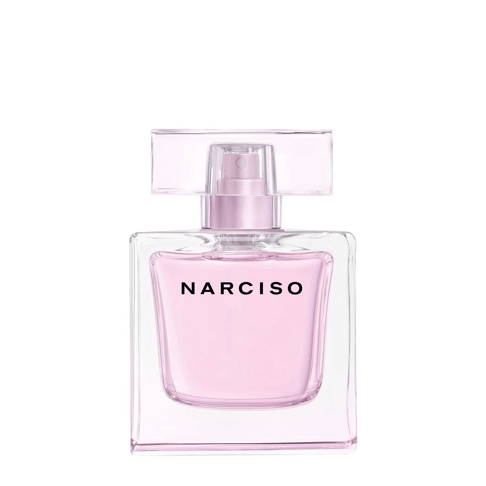 Narciso Rodriguez Radiante EDP 50ml
