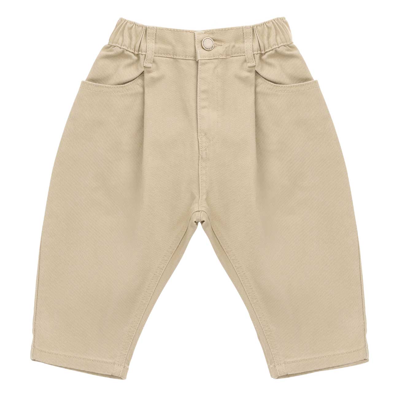 Jamie Kay Rueben Pant 6M-2Y