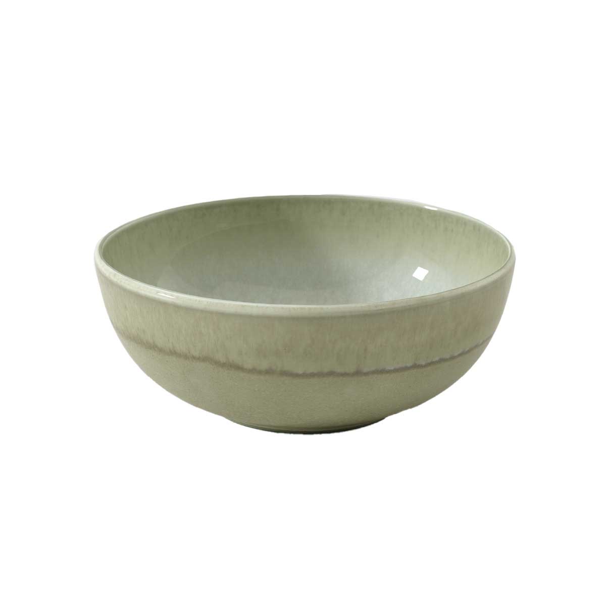 Villeroy & Boch Perlemor Alga Cereal Bowl 16cm