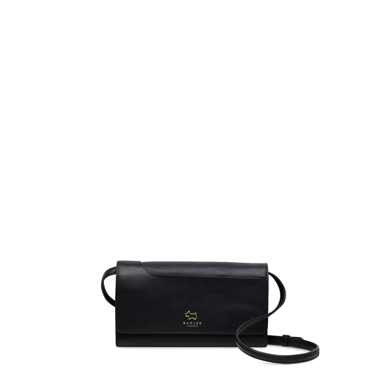Radley Pockets Large Phone Crossbody