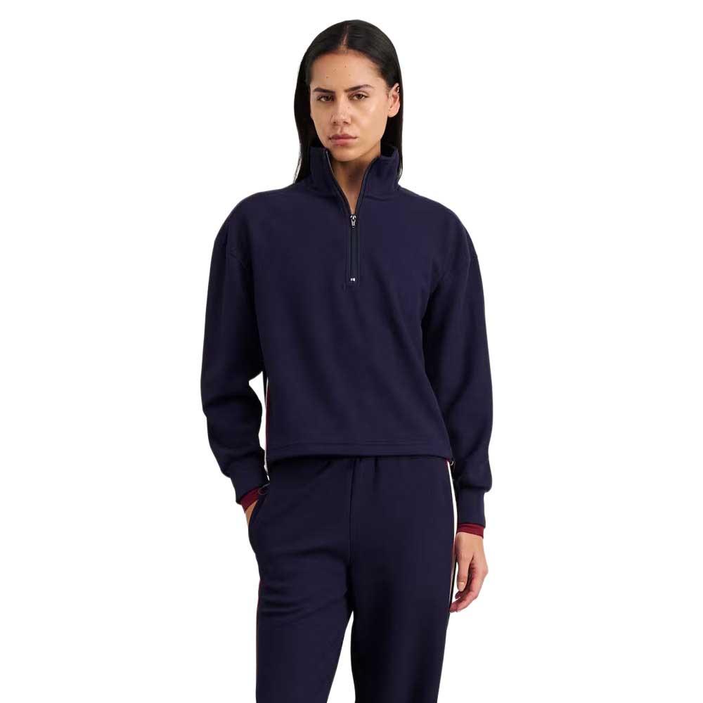 JAG Leonie 1/4 Zip