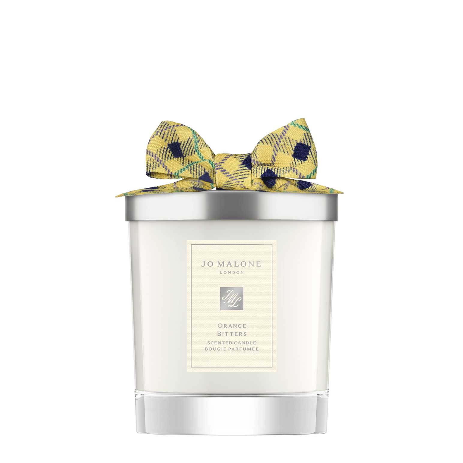 Jo Malone London Orange Bitters Scented Candle 200g
