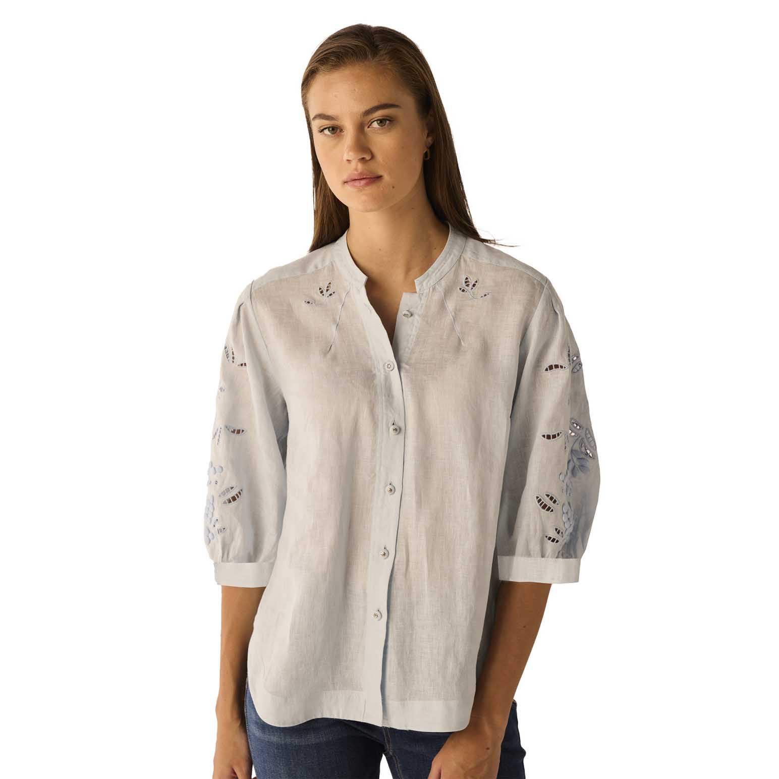 Lania Steffi Shirt